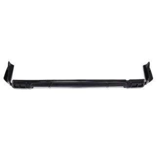 Gravity Performance rear diffusers are designed to lower the look of your vehicle whilst most importantly improving downforce. All our Gravity Performance diffusers are made from the best quality materials for added strength and durability.