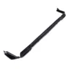 Designed to be a direct replacement for the OEM part