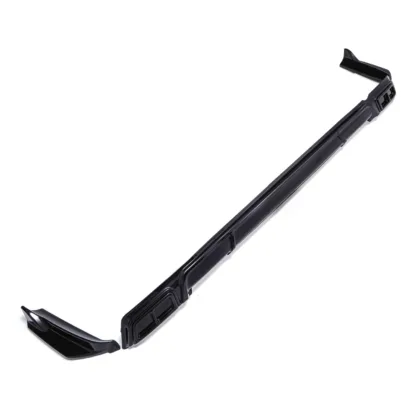Designed to be a direct replacement for the OEM part