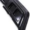 Instantly improves the appearance of your Transit Custom