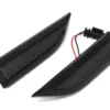 Constructed from high-grade OEM materials for lasting durability
