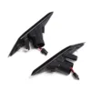 Constructed from high-grade OEM materials for lasting durability