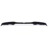 Crafted from high-quality OEM-grade materials