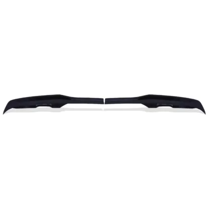 Crafted from high-quality OEM-grade materials