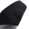Designed to offer perfect fitment with no modifications required