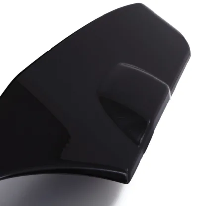 Designed to offer perfect fitment with no modifications required