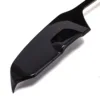 Crafted from high-quality OEM-grade materials