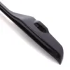 Designed to offer perfect fitment with no modifications required