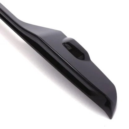 Designed to offer perfect fitment with no modifications required