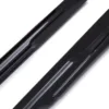 Compliment the styling of your Transit Custom with our side skirts