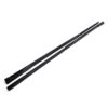 Gravity Performance side skirts are meticulously engineered to transform your vehicle's exterior. Our Gravity Performance side skirts elevate your vehicle's aesthetics providing a more aggressive and sporty look.