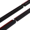 Quick and easy to fit to the side of your vehicle