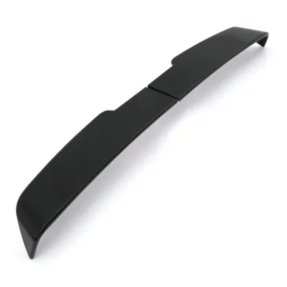 Designed for an easy installation and a perfect fit