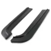 automotive grade ABS plastic
