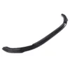 –Front Splitter