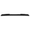 –Front Splitter