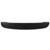 –Rear Tailgate Spoiler