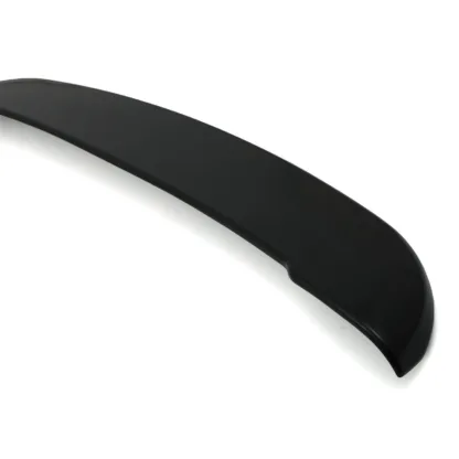 Designed for an easy installation and a perfect fit