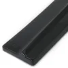 Manufactured from high quality
