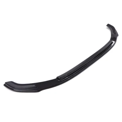–Front Splitter