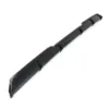 –Rear Diffuser