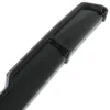 –Rear Spats