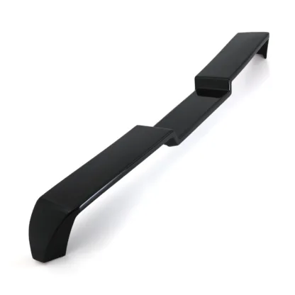 Designed for an easy installation and a perfect fit