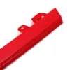 Full upper & lower grille trim kit to transform the front end of your T6