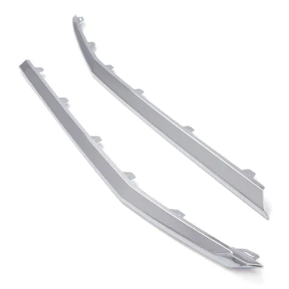 Manufactured from OEM grade ABS