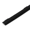 Full upper & lower grille trim kit to transform the front end of your T6