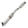Manufactured from highest quality T304 grade stainless steel