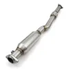 Free flowing catalyst replacement to get the most from the Z20LEH engine