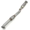 Designed to improve power and torque across the entire RPM range