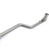 Manufactured from highest quality T304 grade stainless steel