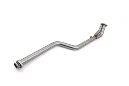 Manufactured from highest quality T304 grade stainless steel