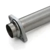 Manufactured from highest quality T304 grade stainless steel