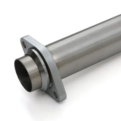 Manufactured from highest quality T304 grade stainless steel