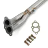 Designed to improve power and torque across the entire RPM range