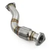 Manufactured from highest quality T304 grade stainless steel