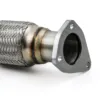 Designed to improve power and torque across the entire RPM range