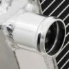 Maximises Cooling Capabilities over OEM
