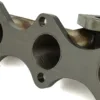 Direct OEM replacement for the stock manifold