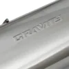 Resonated system to reduced unwanted exhaust drone while retaining its sporty growl