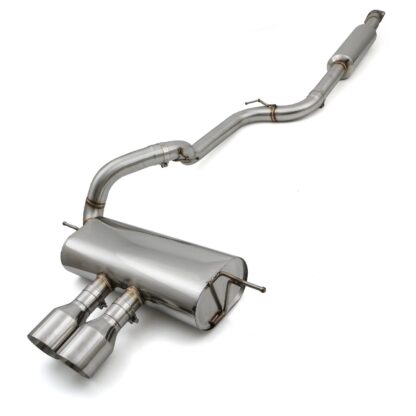 Manufactured from Mandrel bent T304 grade stainless steel