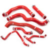 <div class="pure-u-1 pure-u-sm-1-2 pure-u-md-1-4">