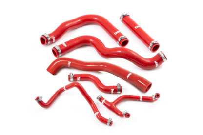 <div class="pure-u-1 pure-u-sm-1-2 pure-u-md-1-4">