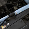 you can be sure these hoses won't let you down. Complete with all hose clamps required. </p>