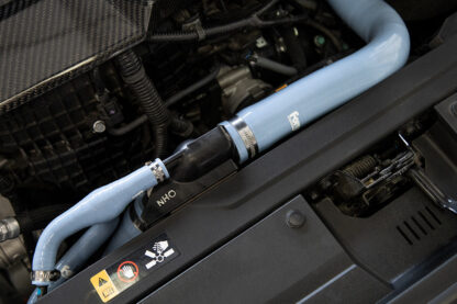you can be sure these hoses won't let you down. Complete with all hose clamps required. </p>