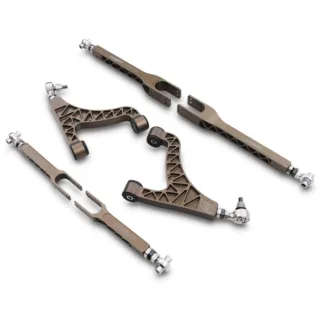 Nissan R35 GT-R 2007-2016 models