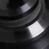 Nissan 350z Z33 3.5l 2003-2006 models